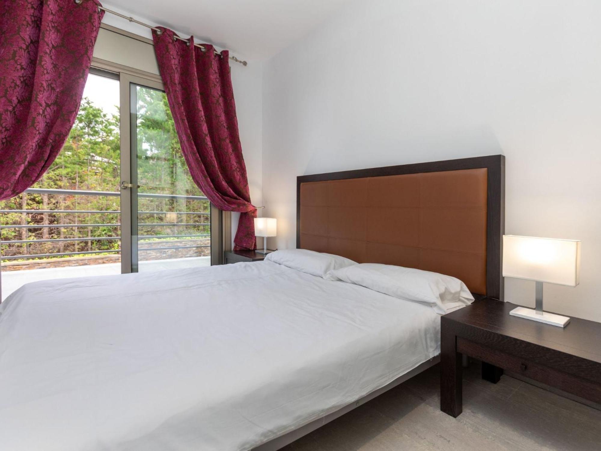 Villa Palmbeach Lloret de Mar Esterno foto